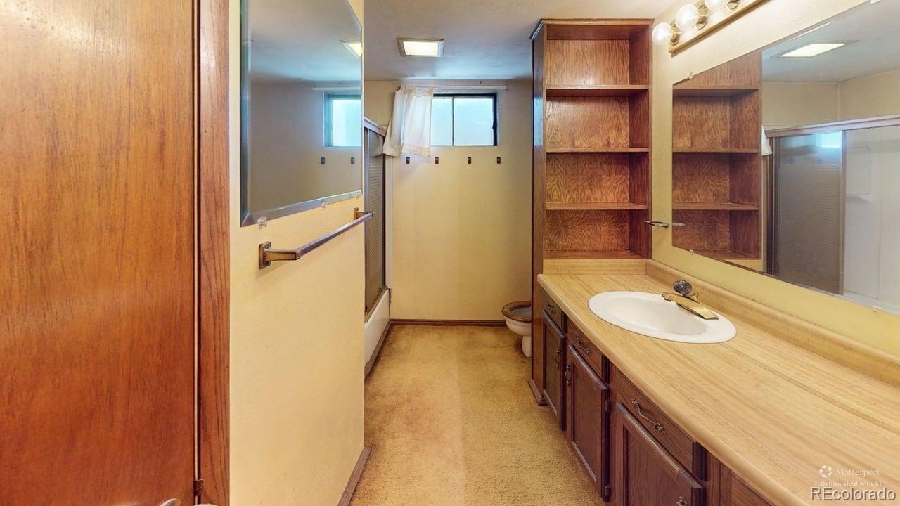 MLS Image #15 for 6869  galapago court,denver, Colorado