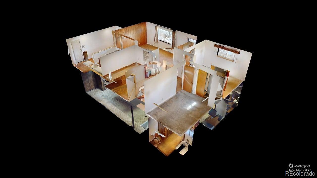 MLS Image #16 for 6869  galapago court,denver, Colorado