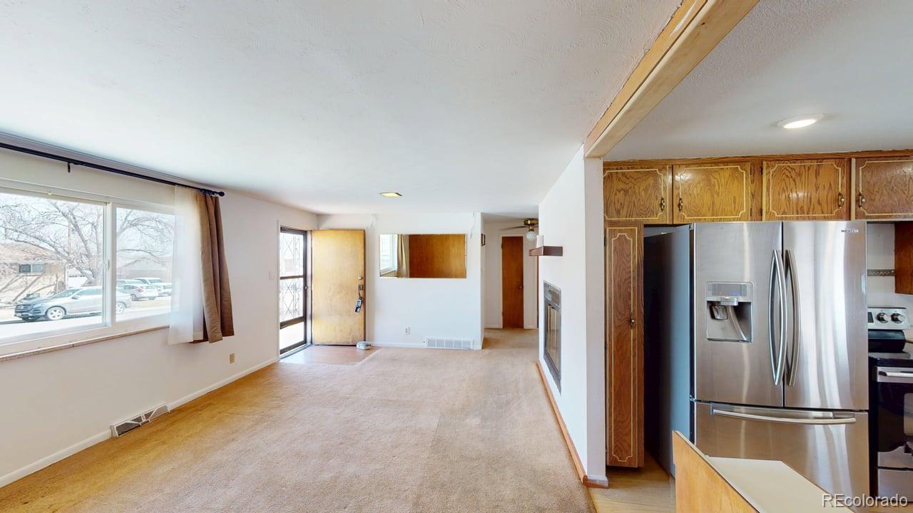 MLS Image #5 for 6869  galapago court,denver, Colorado