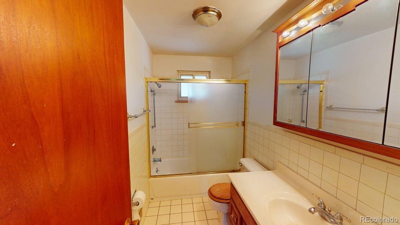 MLS Image #7 for 6869  galapago court,denver, Colorado