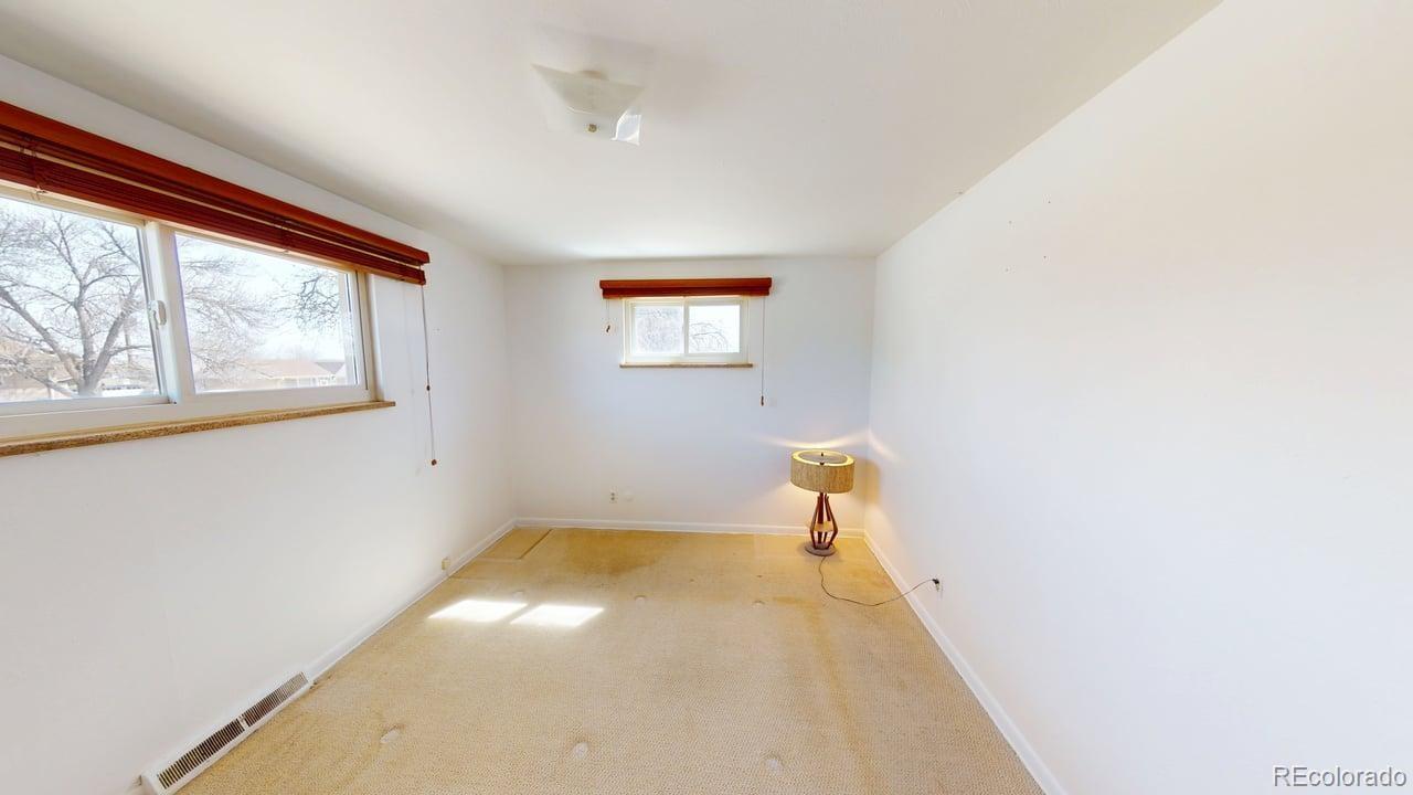 MLS Image #8 for 6869  galapago court,denver, Colorado