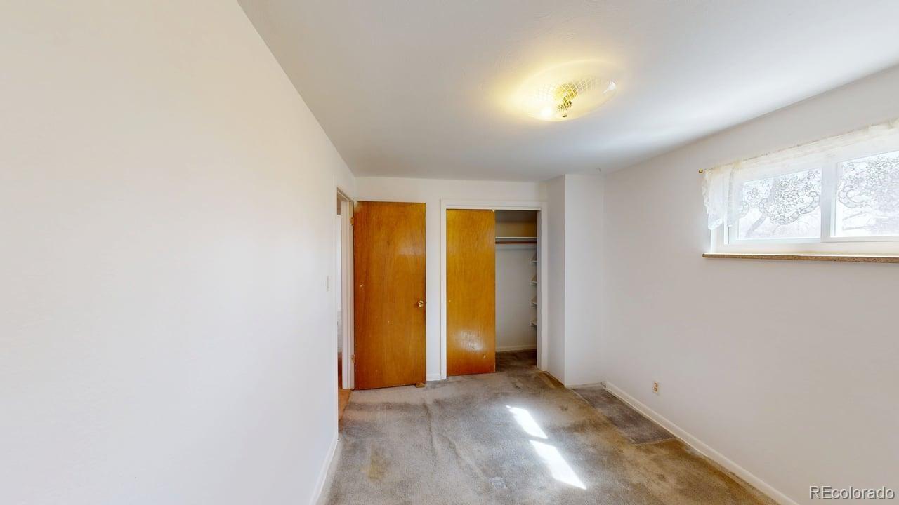 MLS Image #9 for 6869  galapago court,denver, Colorado