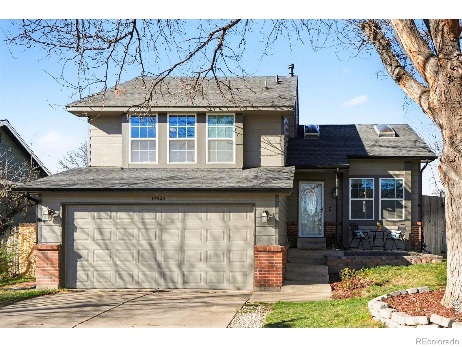 MLS Image #1 for 10625  dexter drive,thornton, Colorado