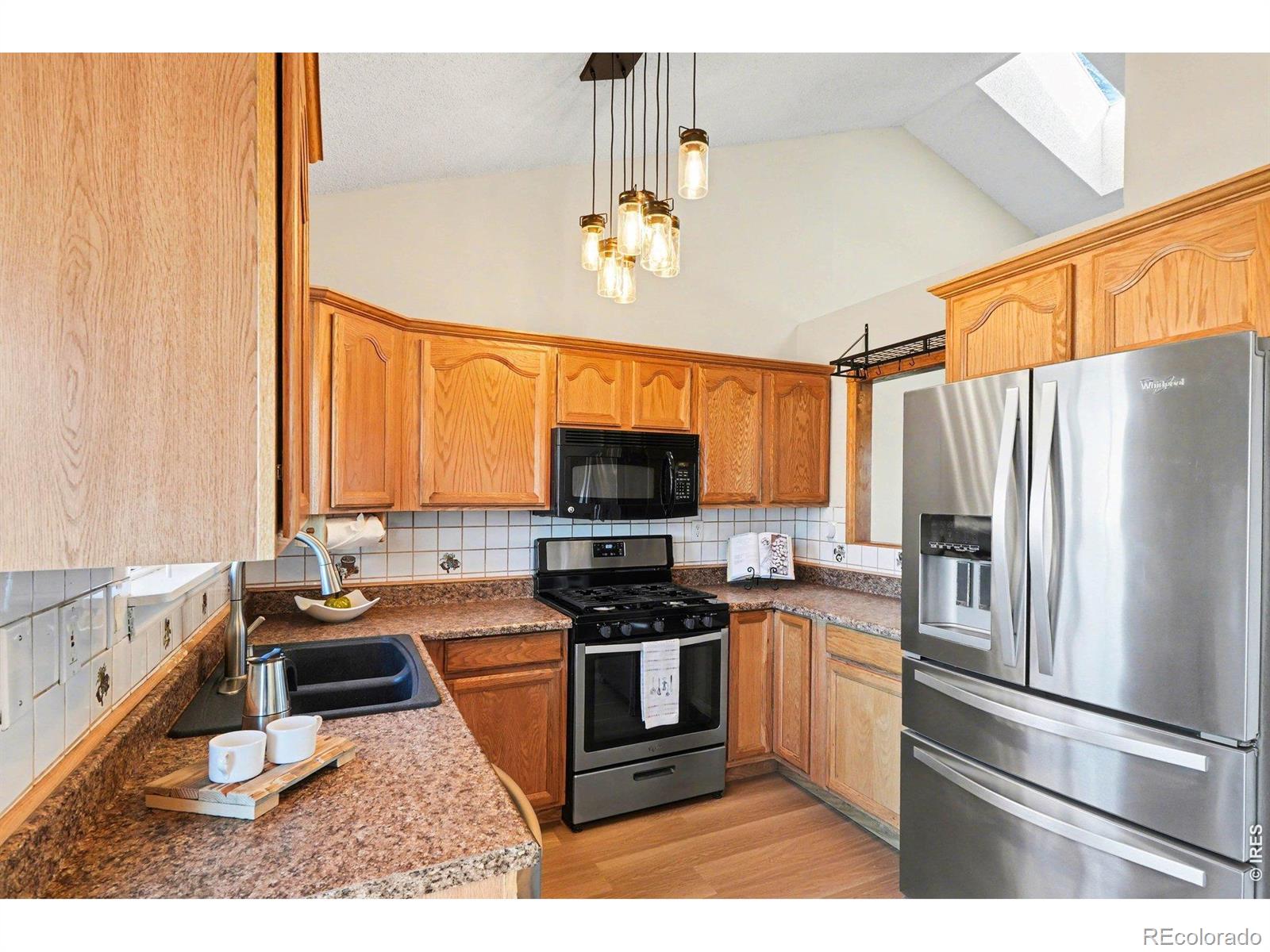MLS Image #10 for 10625  dexter drive,thornton, Colorado