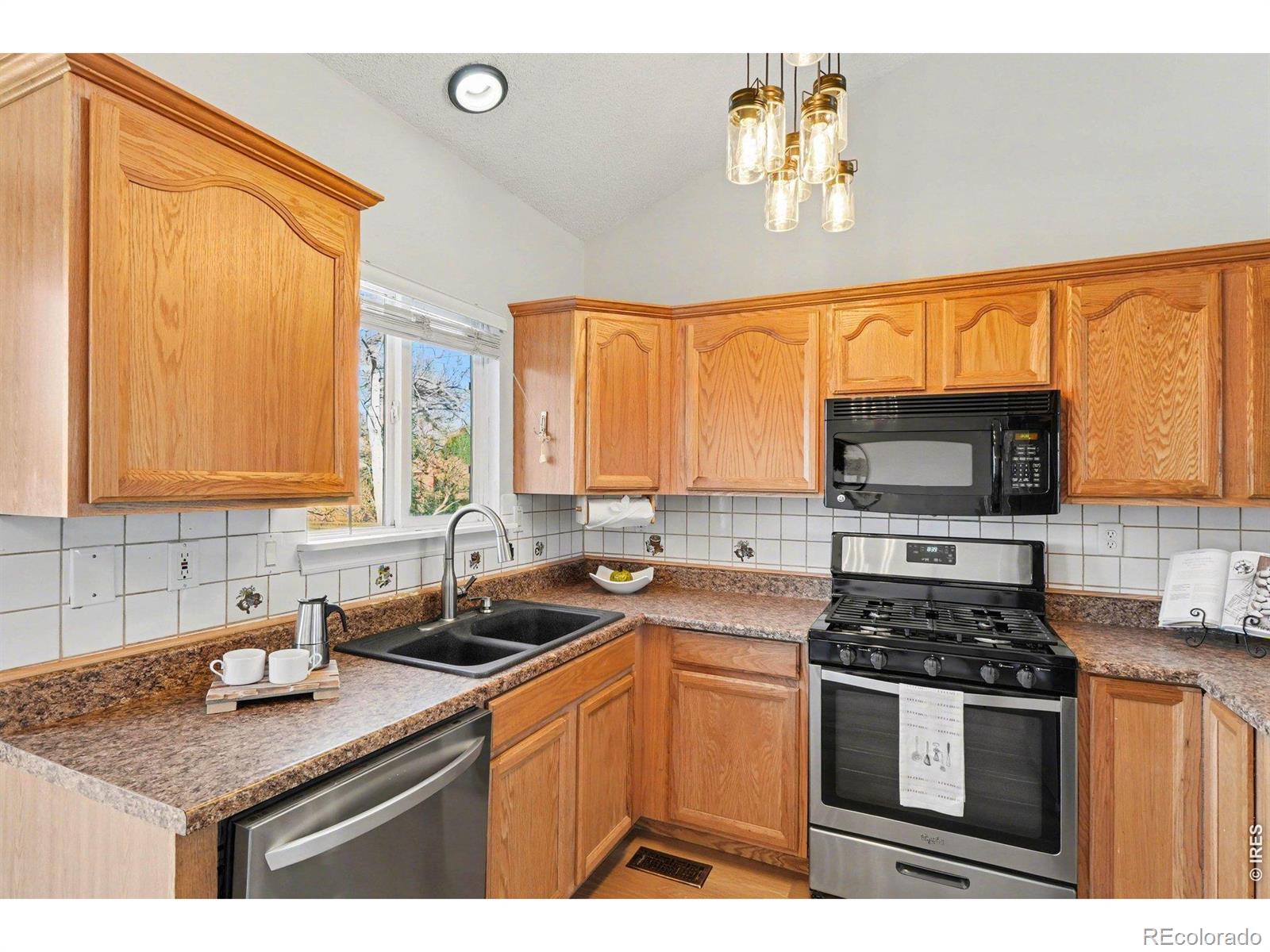 MLS Image #11 for 10625  dexter drive,thornton, Colorado