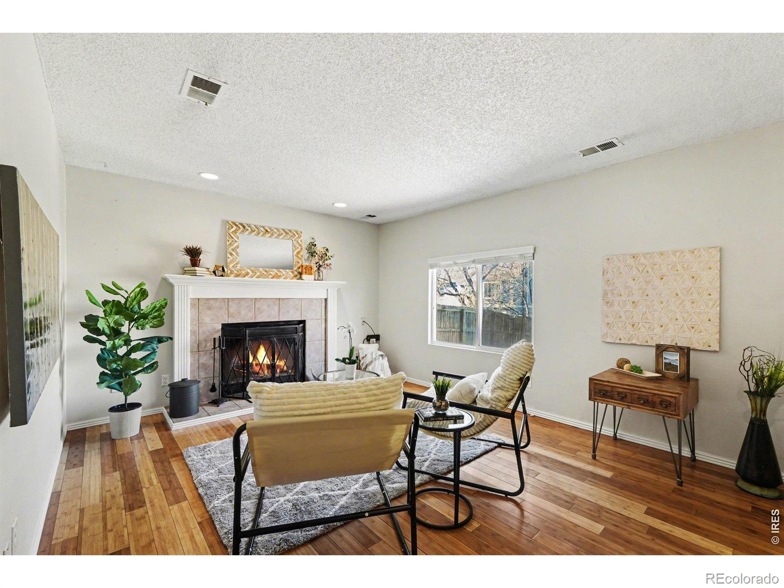 MLS Image #12 for 10625  dexter drive,thornton, Colorado