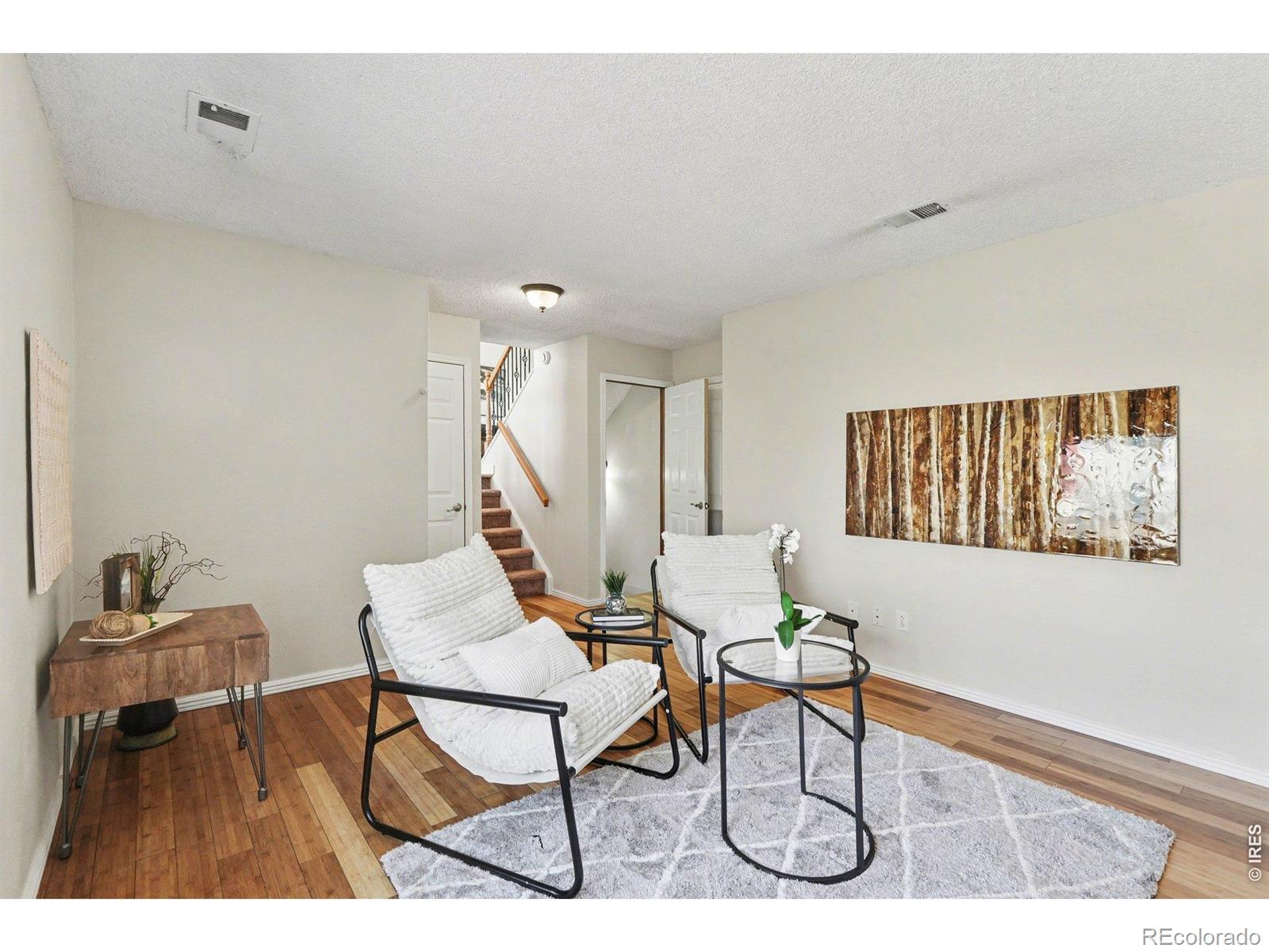 MLS Image #13 for 10625  dexter drive,thornton, Colorado