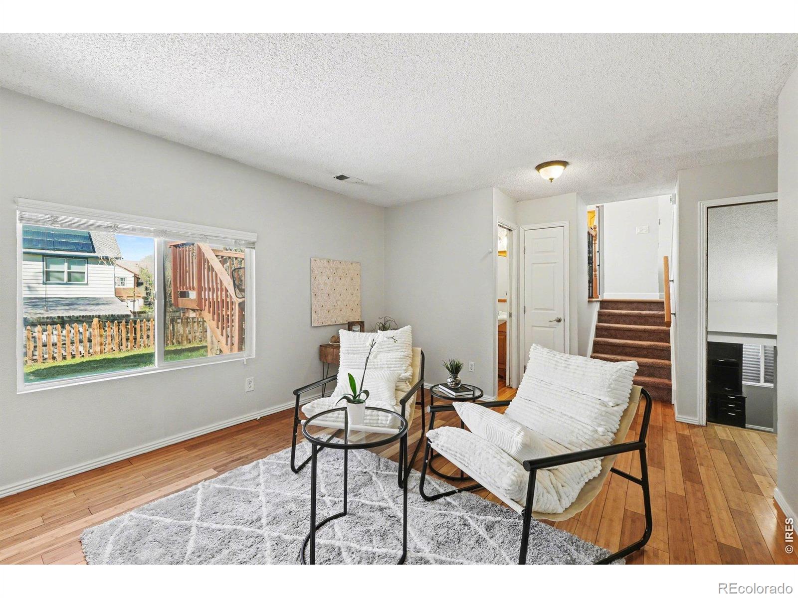 MLS Image #14 for 10625  dexter drive,thornton, Colorado