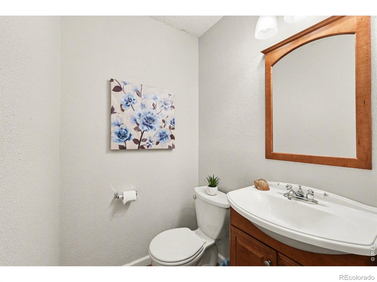 MLS Image #15 for 10625  dexter drive,thornton, Colorado