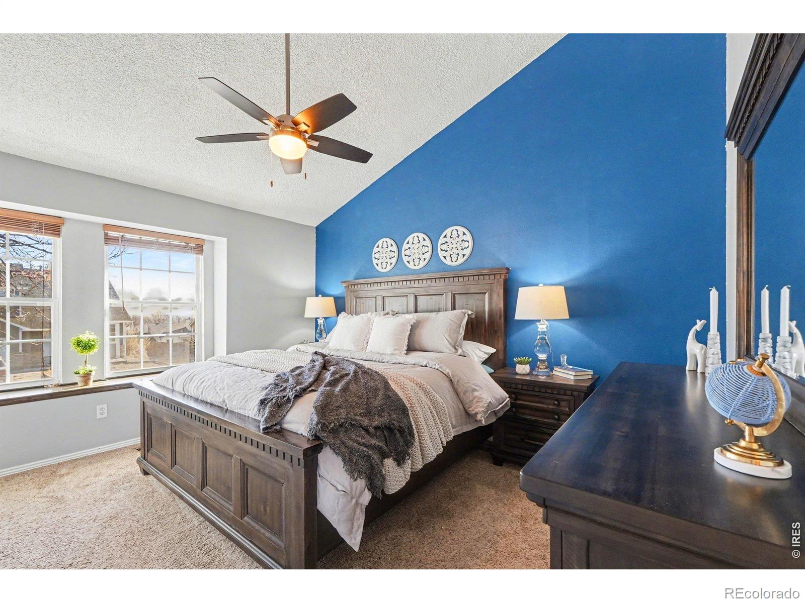 MLS Image #16 for 10625  dexter drive,thornton, Colorado