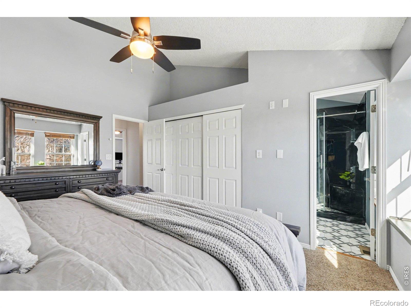 MLS Image #17 for 10625  dexter drive,thornton, Colorado