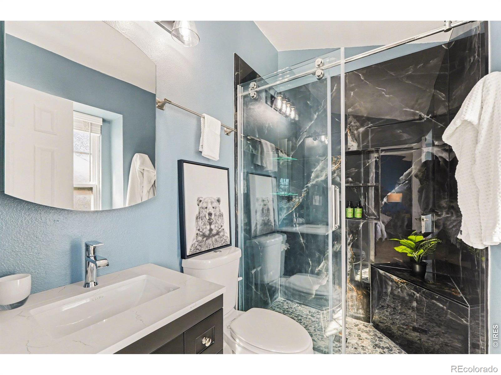 MLS Image #18 for 10625  dexter drive,thornton, Colorado