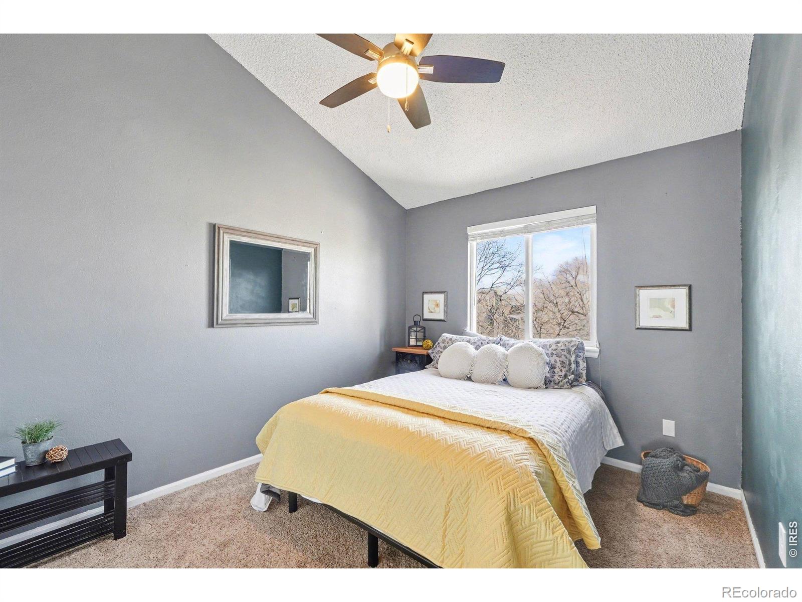 MLS Image #19 for 10625  dexter drive,thornton, Colorado