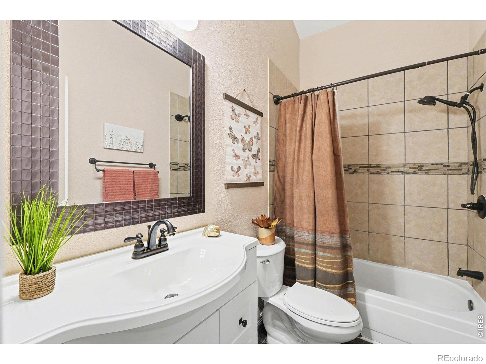 MLS Image #20 for 10625  dexter drive,thornton, Colorado