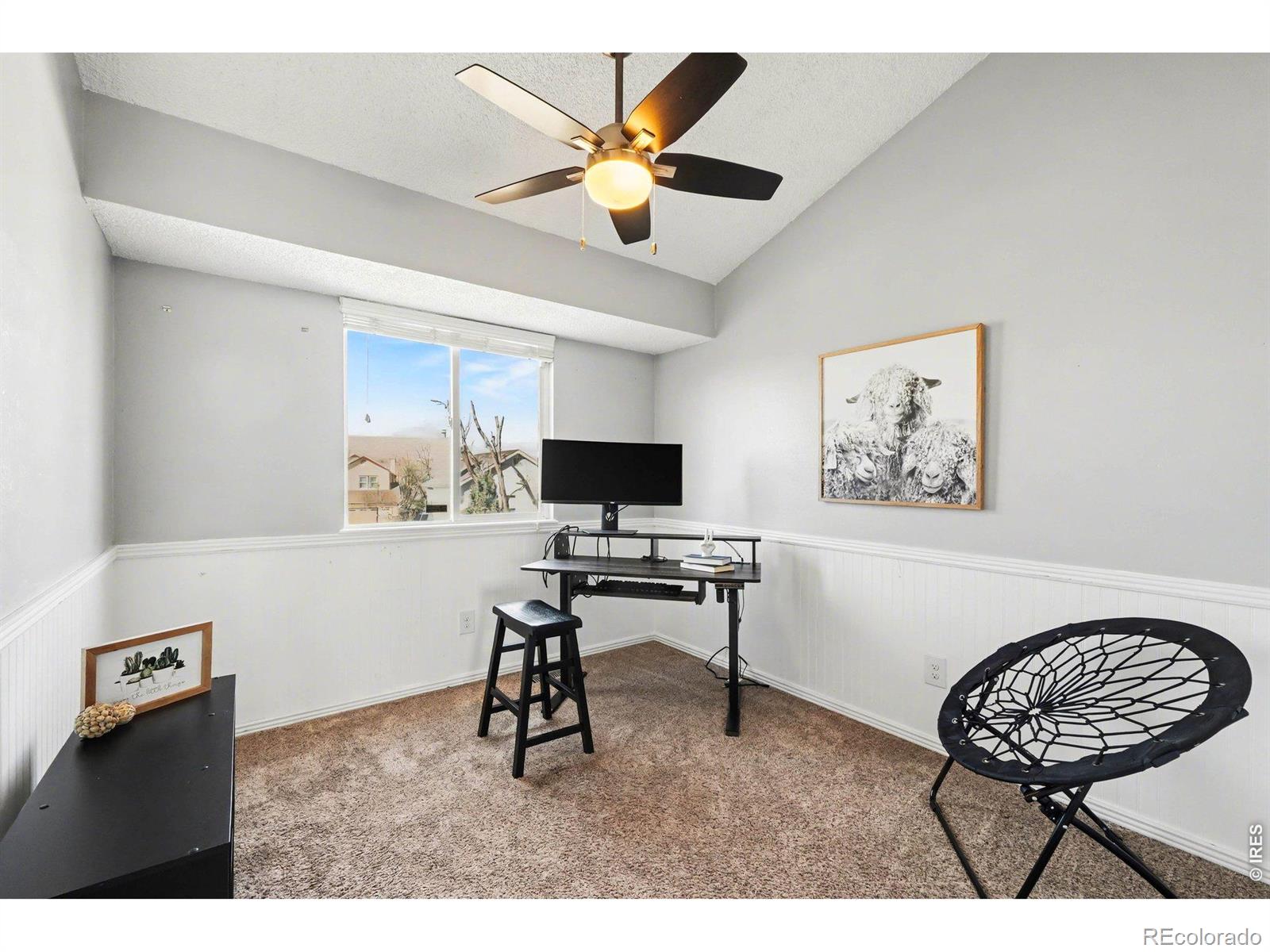 MLS Image #21 for 10625  dexter drive,thornton, Colorado