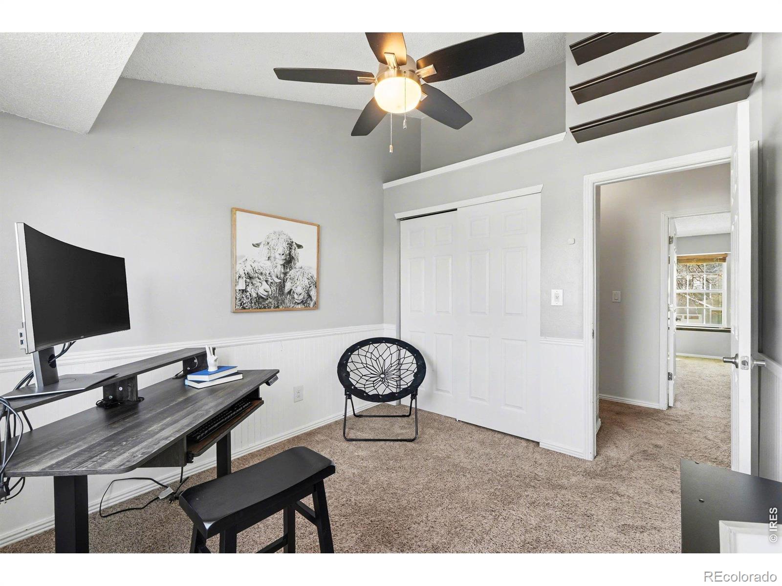 MLS Image #22 for 10625  dexter drive,thornton, Colorado