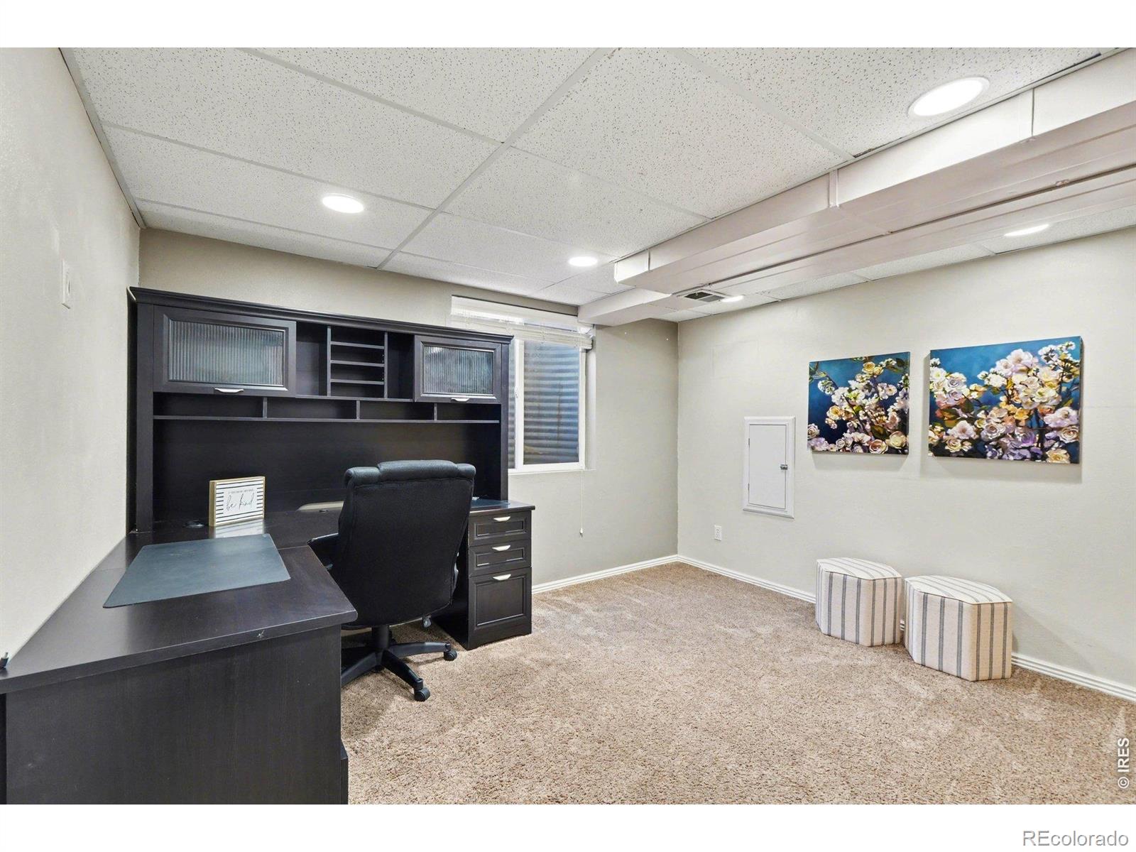 MLS Image #23 for 10625  dexter drive,thornton, Colorado