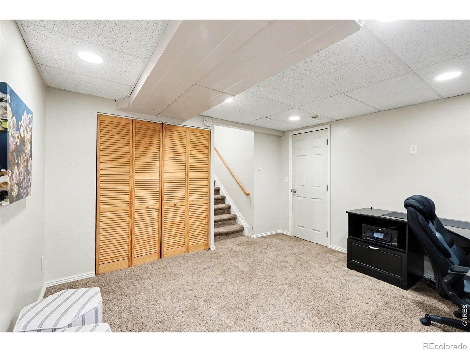 MLS Image #24 for 10625  dexter drive,thornton, Colorado