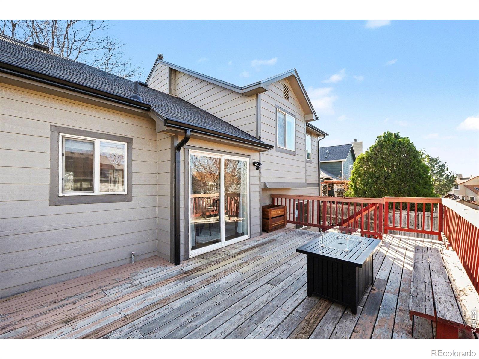 MLS Image #26 for 10625  dexter drive,thornton, Colorado