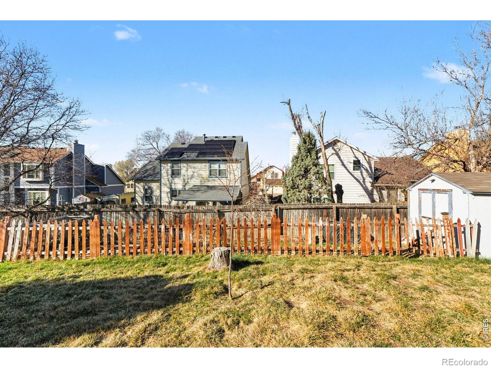MLS Image #28 for 10625  dexter drive,thornton, Colorado