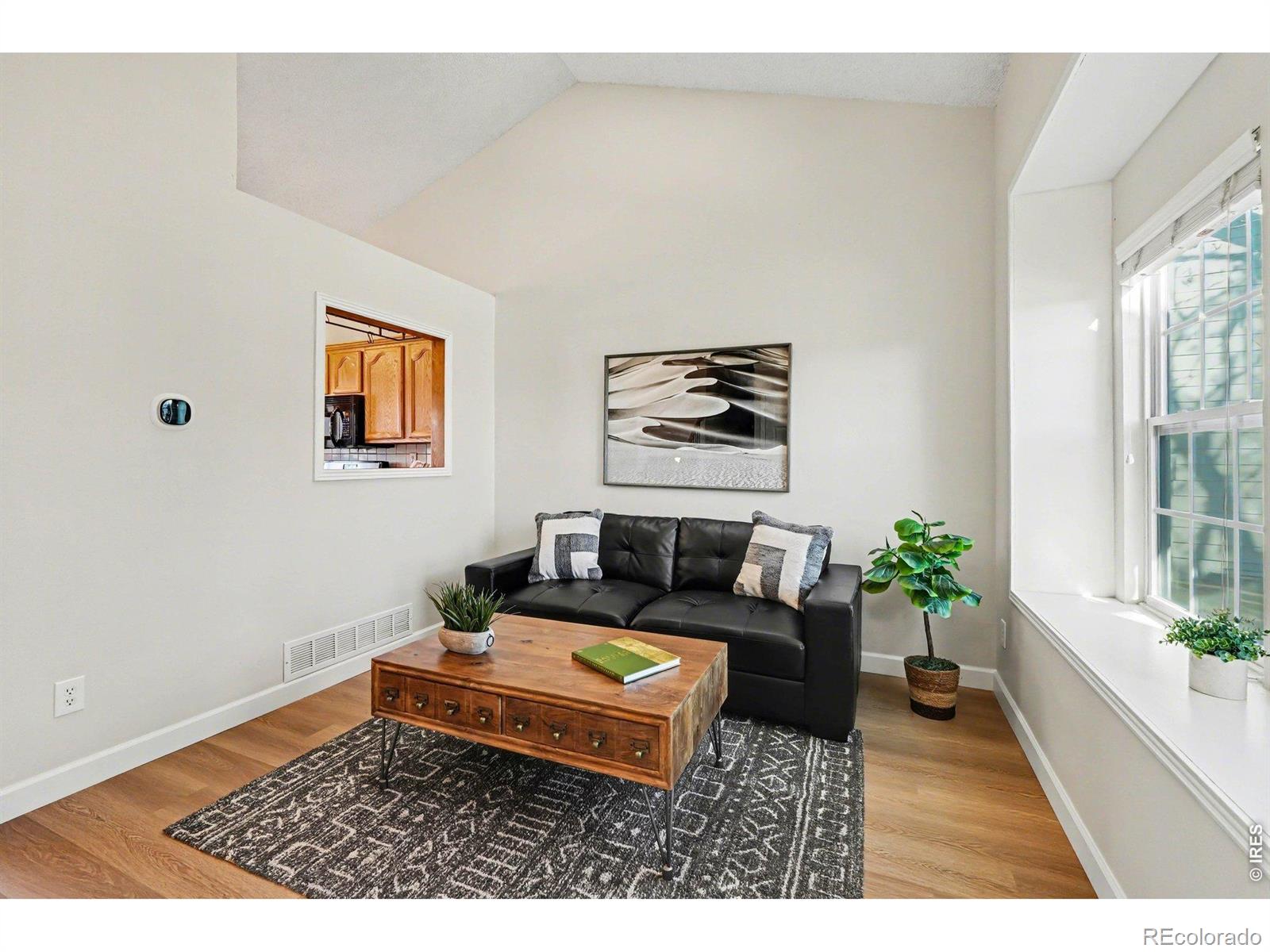 MLS Image #3 for 10625  dexter drive,thornton, Colorado
