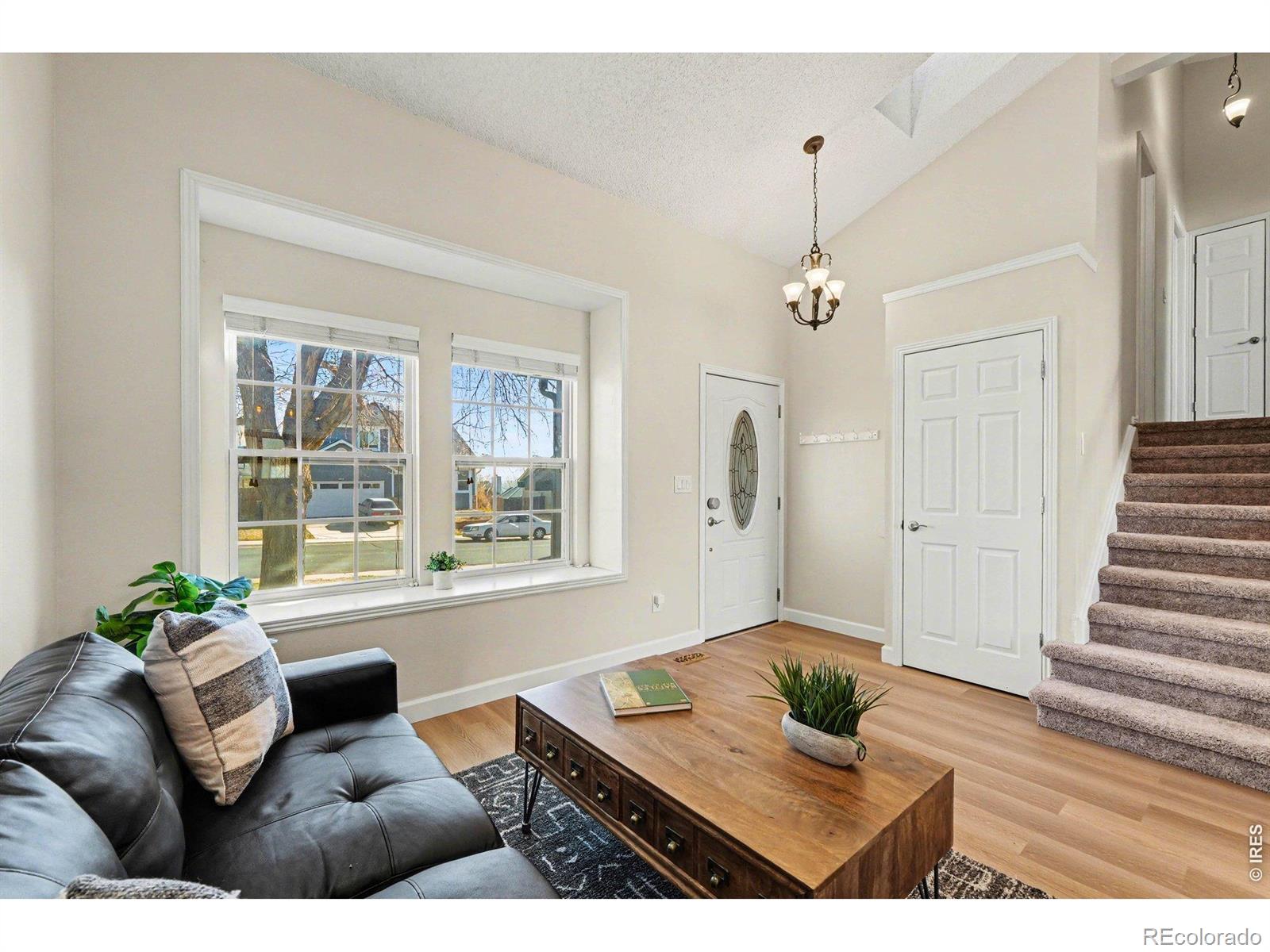 MLS Image #4 for 10625  dexter drive,thornton, Colorado
