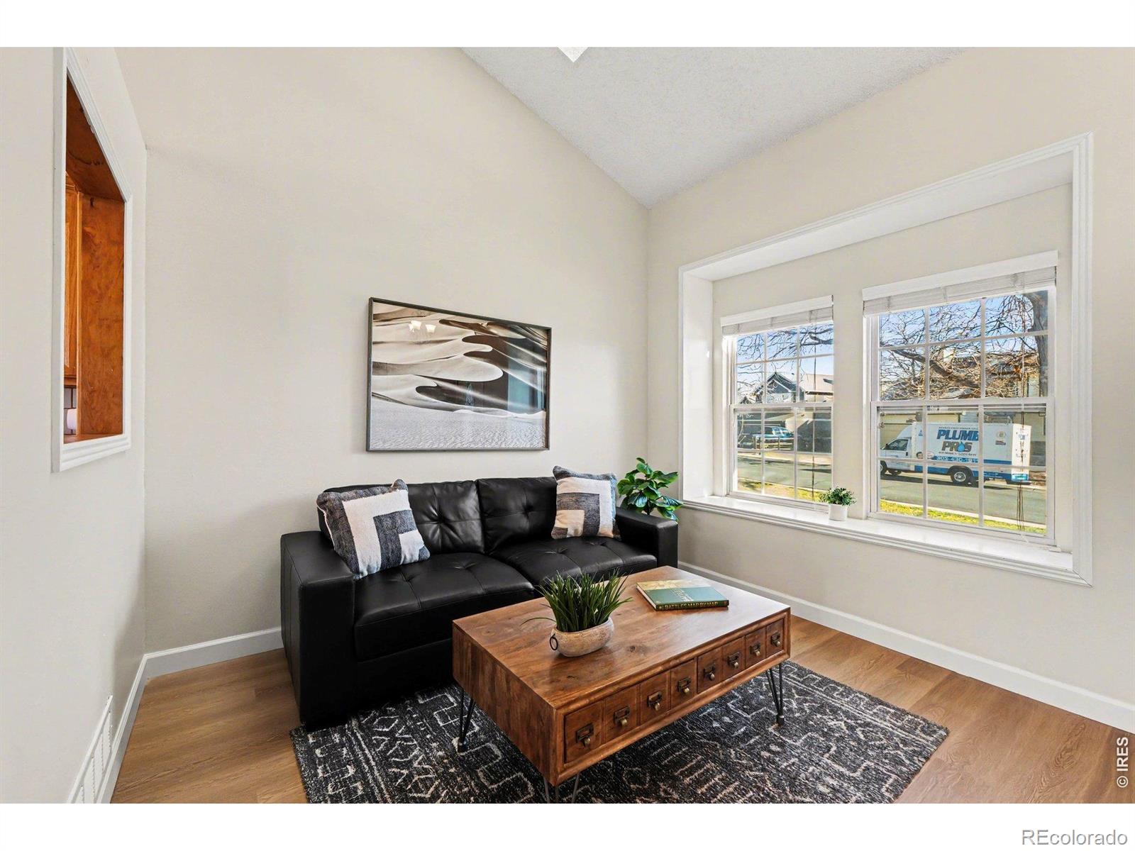 MLS Image #5 for 10625  dexter drive,thornton, Colorado
