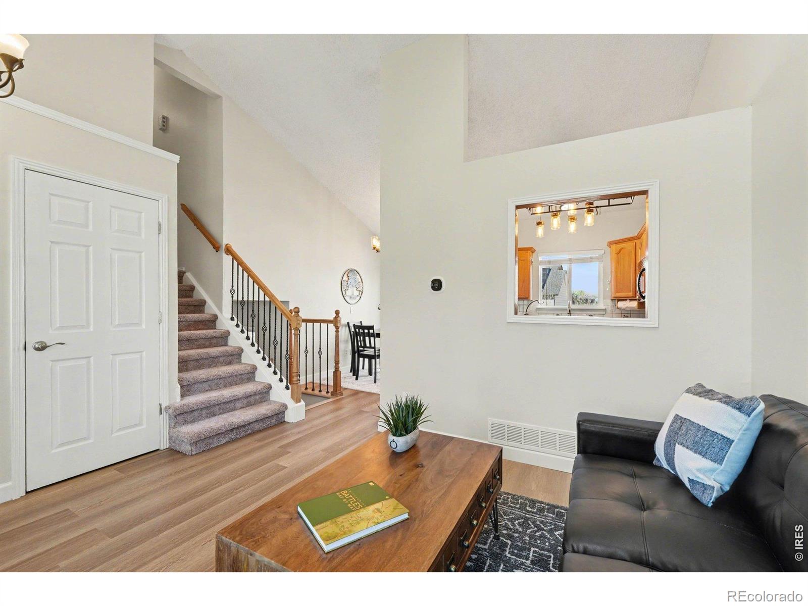 MLS Image #6 for 10625  dexter drive,thornton, Colorado