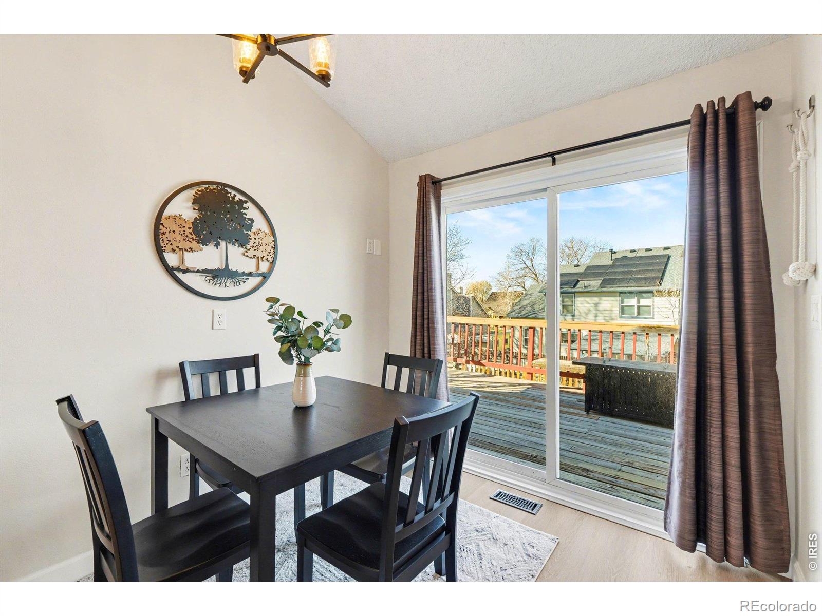 MLS Image #7 for 10625  dexter drive,thornton, Colorado