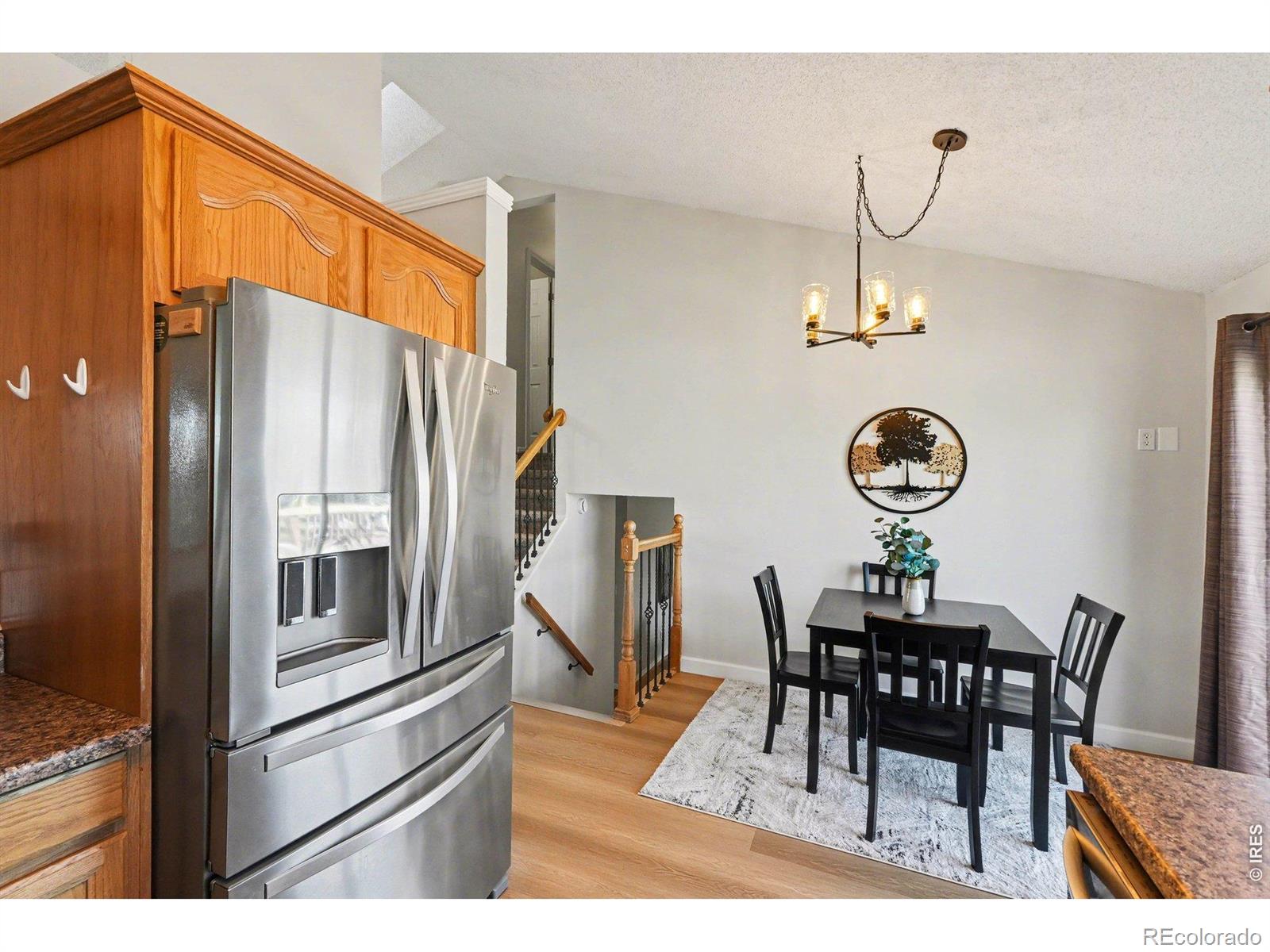 MLS Image #8 for 10625  dexter drive,thornton, Colorado