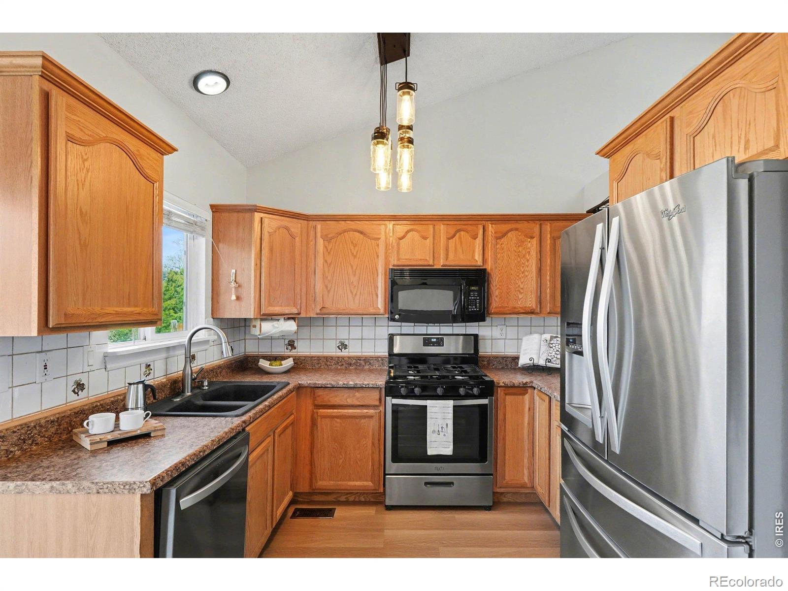 MLS Image #9 for 10625  dexter drive,thornton, Colorado