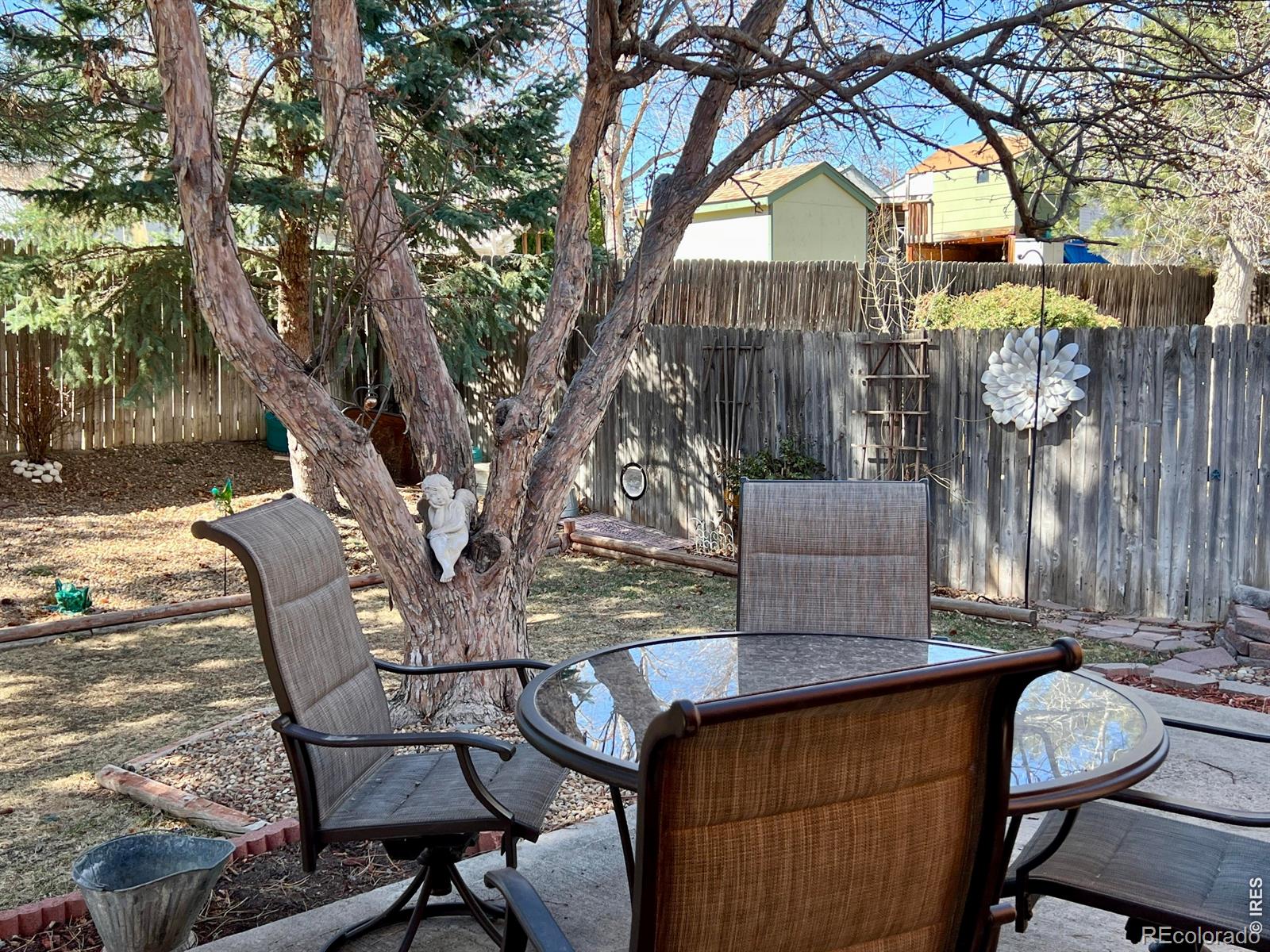 MLS Image #1 for 11575  ingalls street,westminster, Colorado