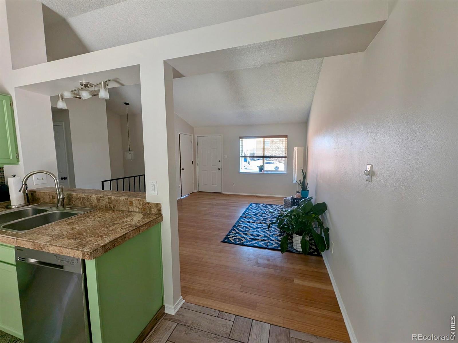 MLS Image #10 for 11575  ingalls street,westminster, Colorado