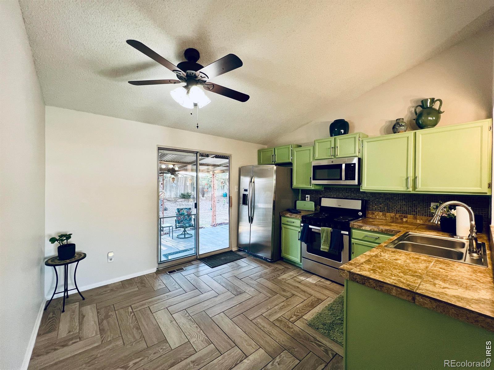 MLS Image #11 for 11575  ingalls street,westminster, Colorado