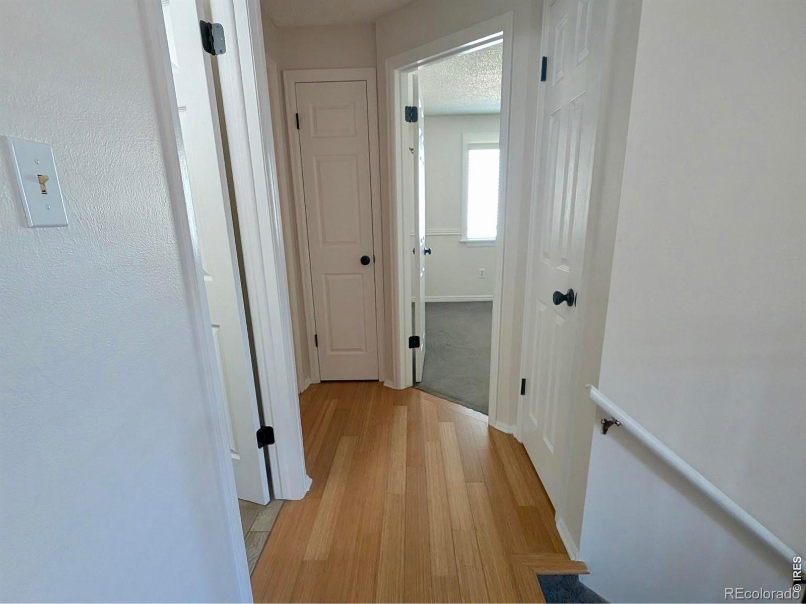 MLS Image #12 for 11575  ingalls street,westminster, Colorado