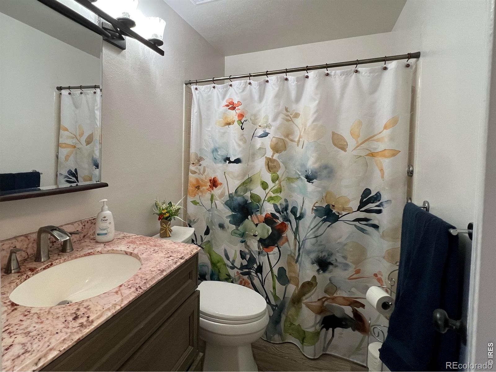 MLS Image #13 for 11575  ingalls street,westminster, Colorado