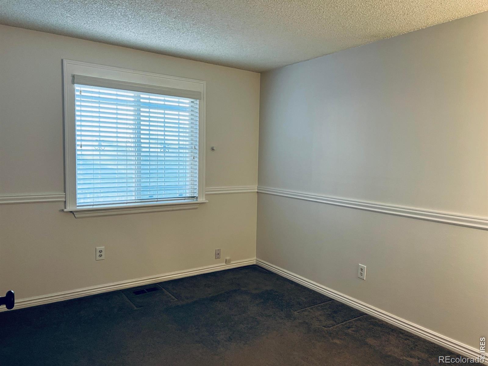 MLS Image #14 for 11575  ingalls street,westminster, Colorado