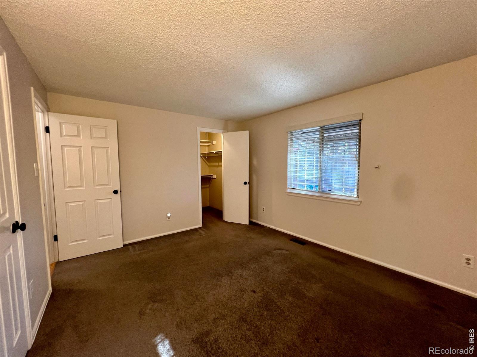 MLS Image #15 for 11575  ingalls street,westminster, Colorado