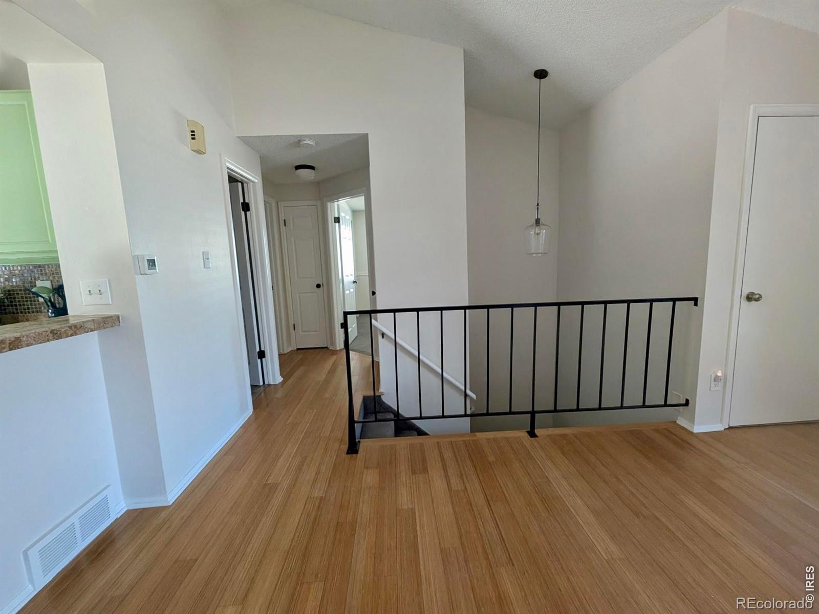 MLS Image #16 for 11575  ingalls street,westminster, Colorado