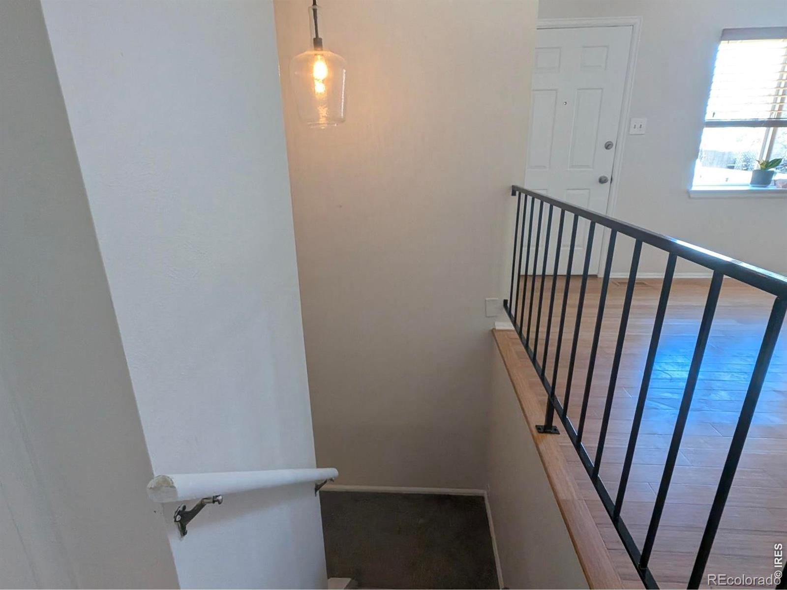 MLS Image #17 for 11575  ingalls street,westminster, Colorado