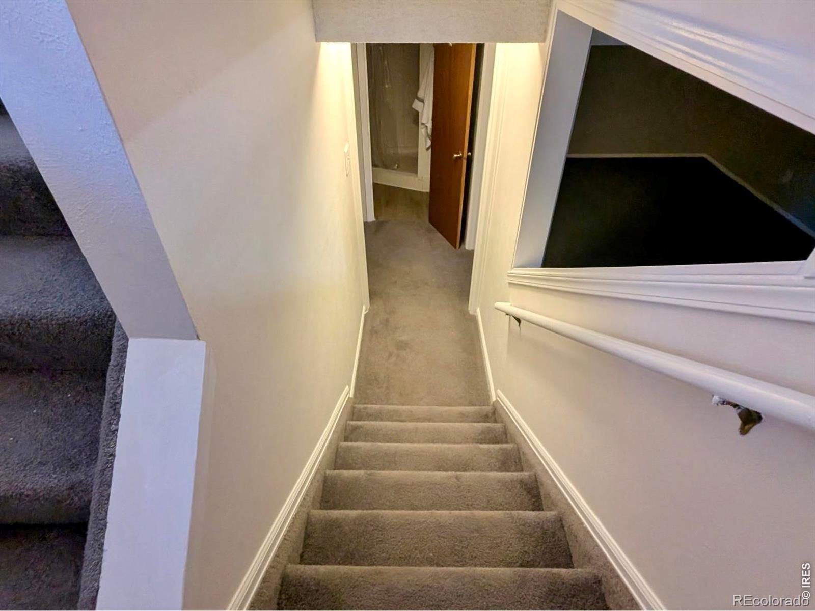 MLS Image #18 for 11575  ingalls street,westminster, Colorado