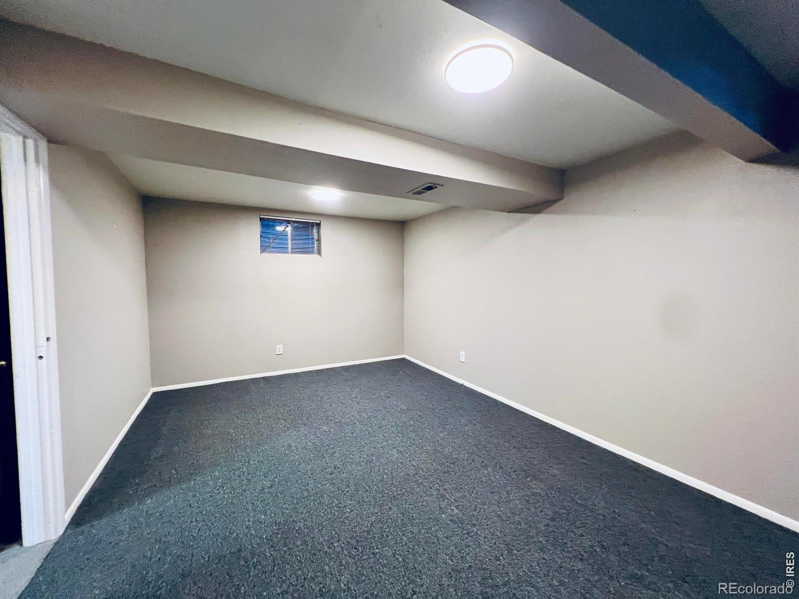 MLS Image #19 for 11575  ingalls street,westminster, Colorado