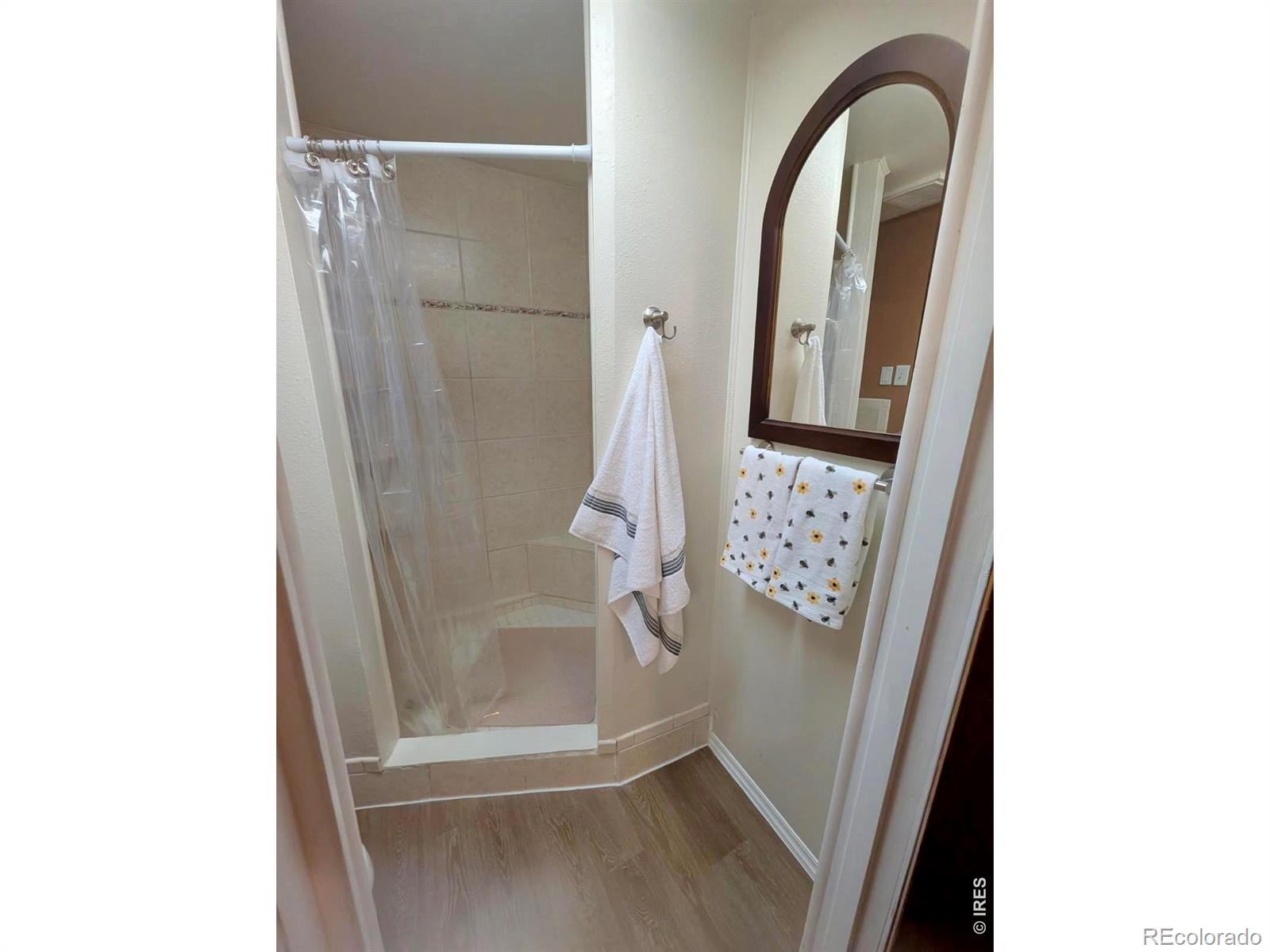 MLS Image #20 for 11575  ingalls street,westminster, Colorado