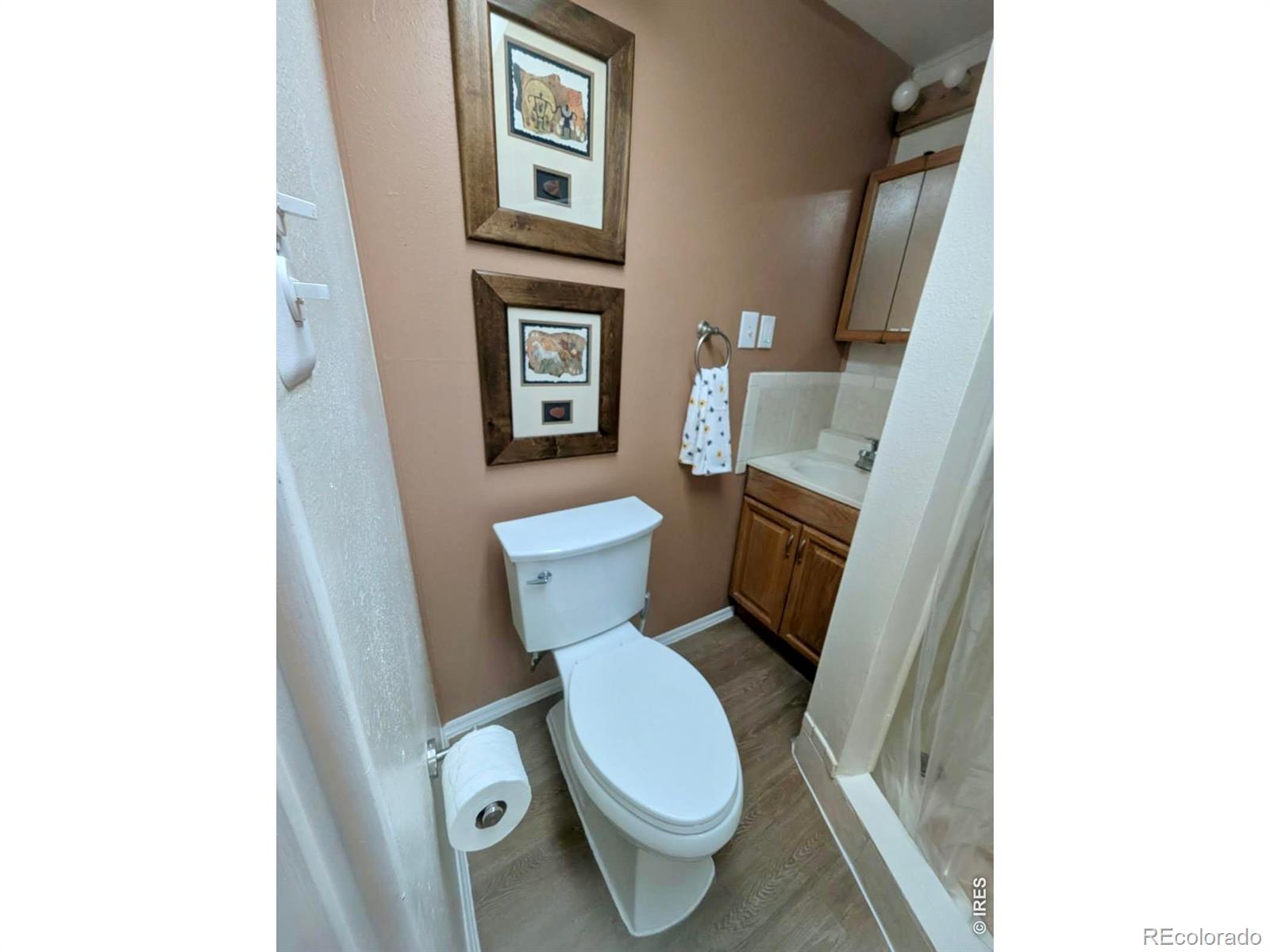 MLS Image #21 for 11575  ingalls street,westminster, Colorado