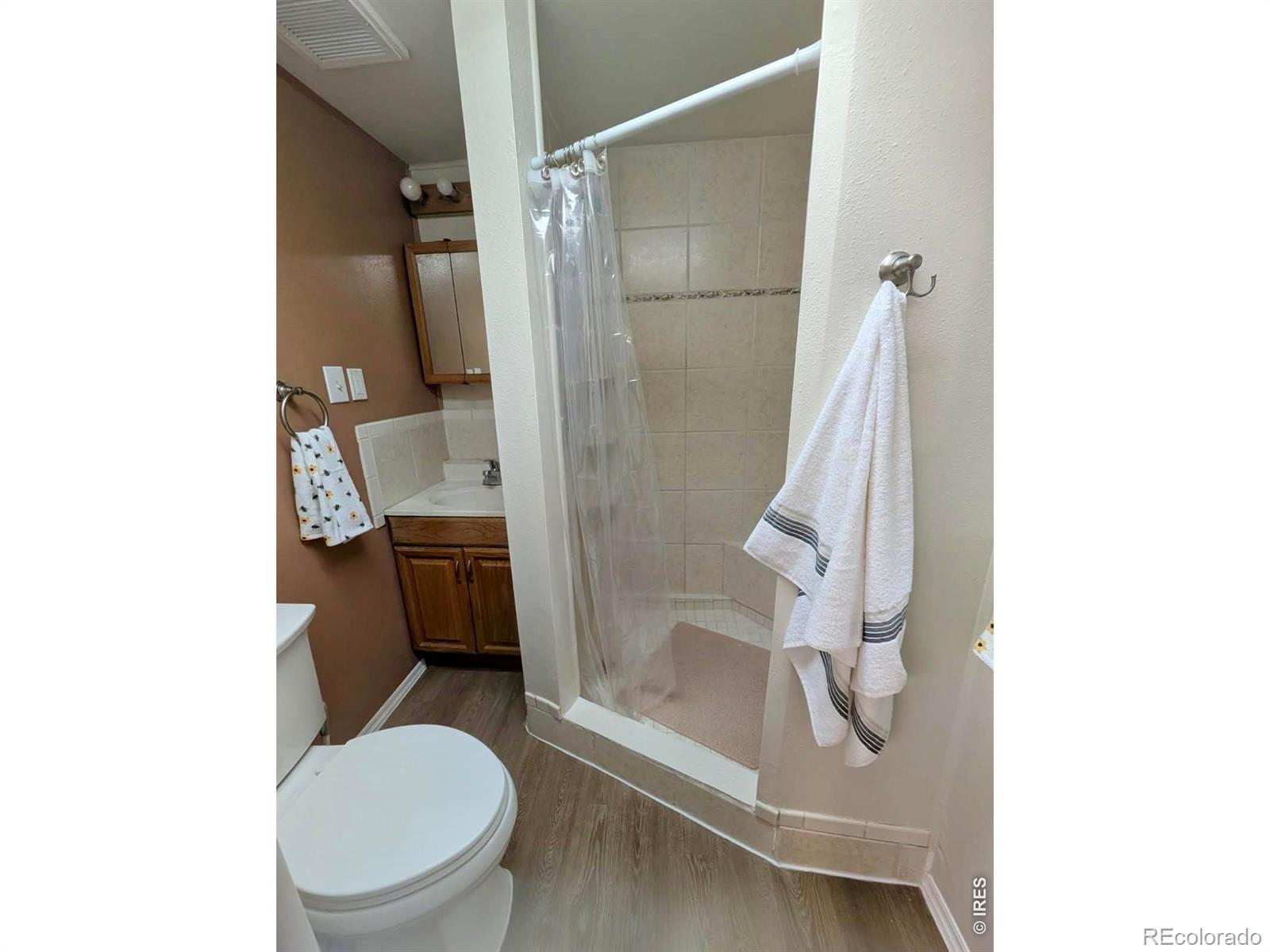 MLS Image #22 for 11575  ingalls street,westminster, Colorado