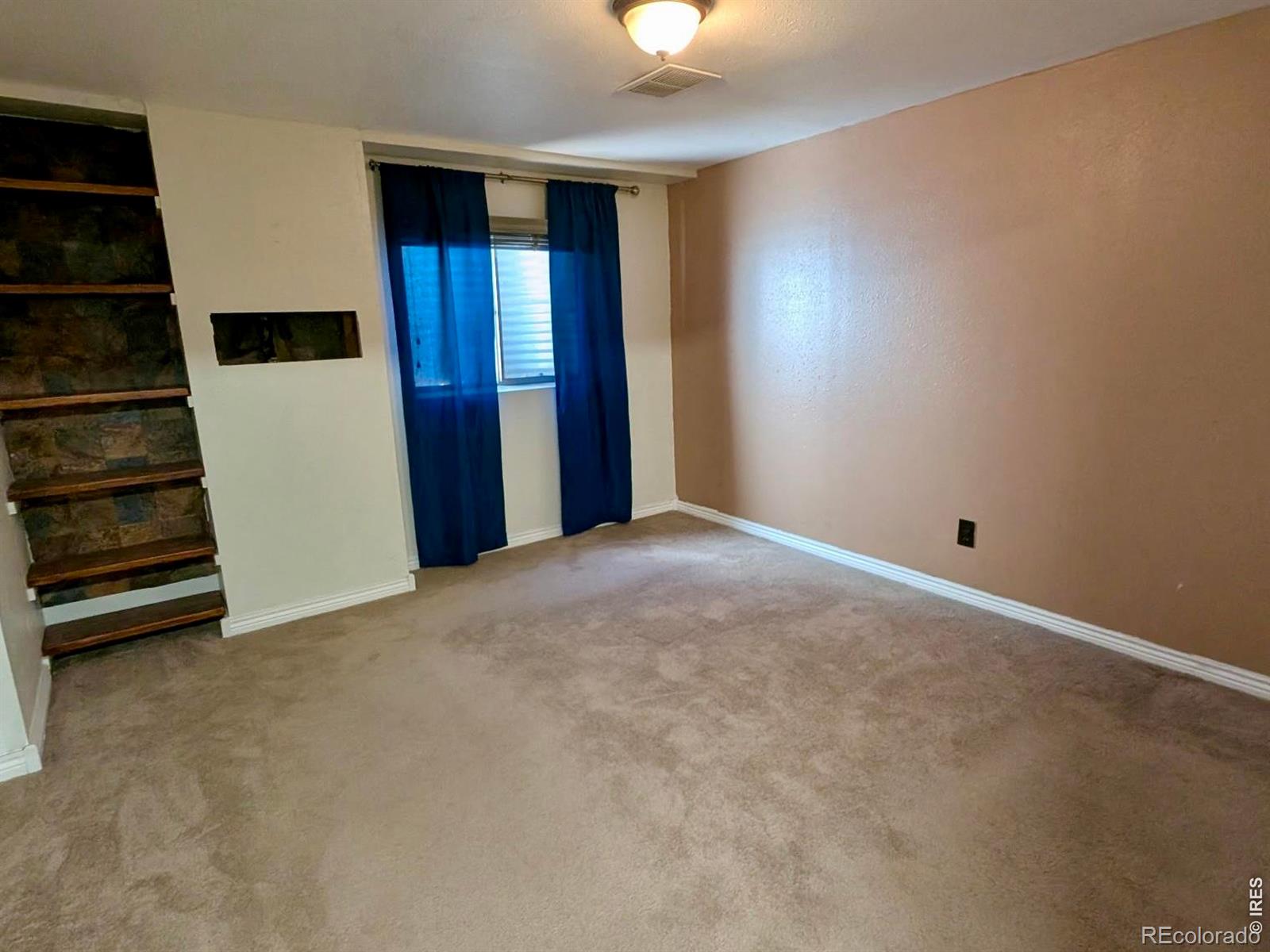 MLS Image #23 for 11575  ingalls street,westminster, Colorado