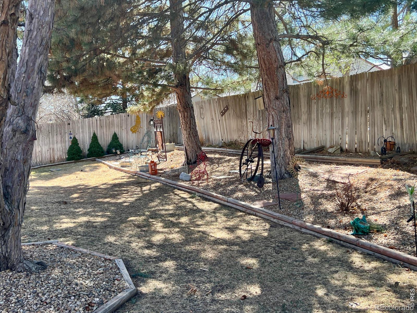 MLS Image #3 for 11575  ingalls street,westminster, Colorado