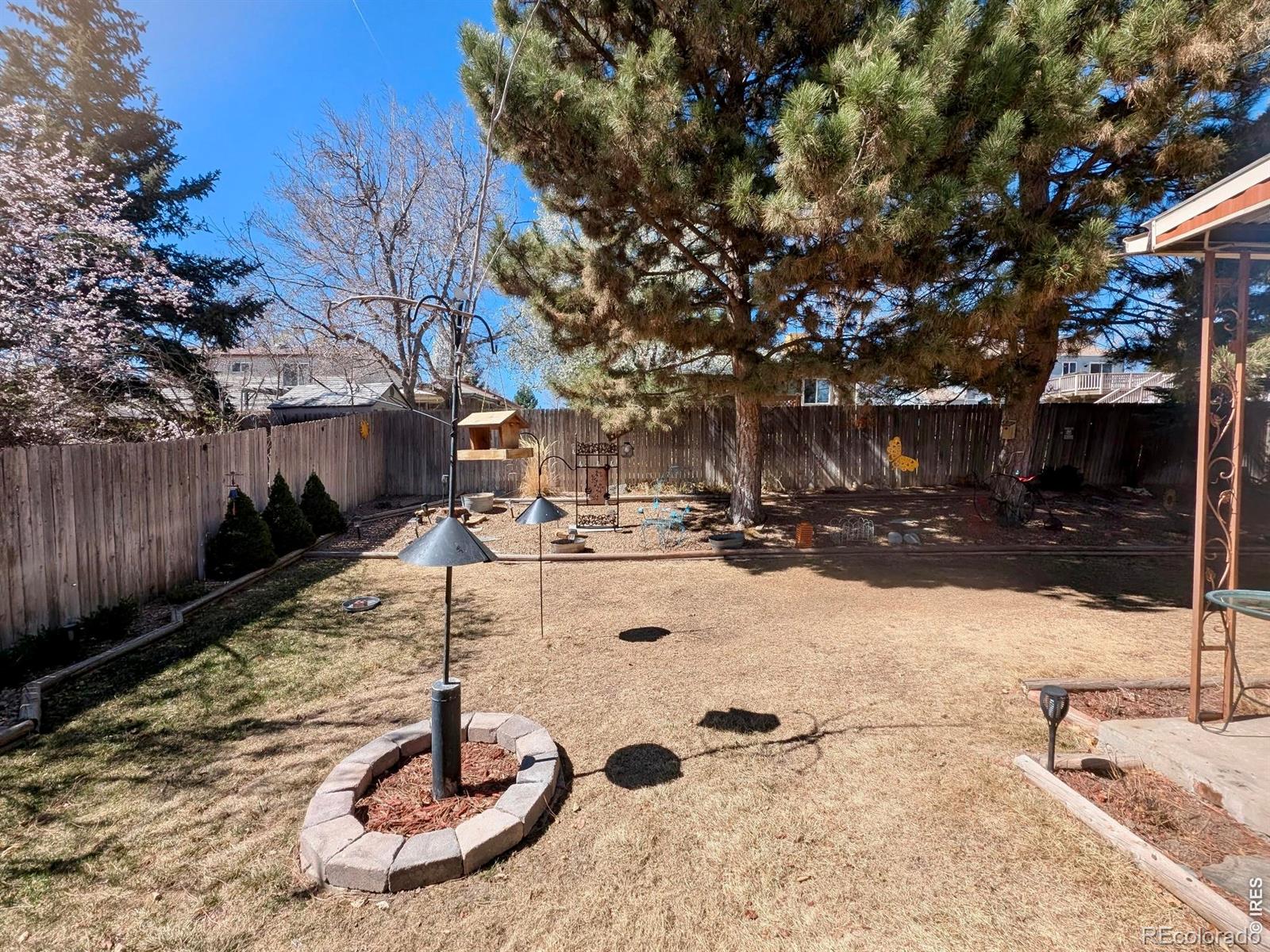MLS Image #4 for 11575  ingalls street,westminster, Colorado