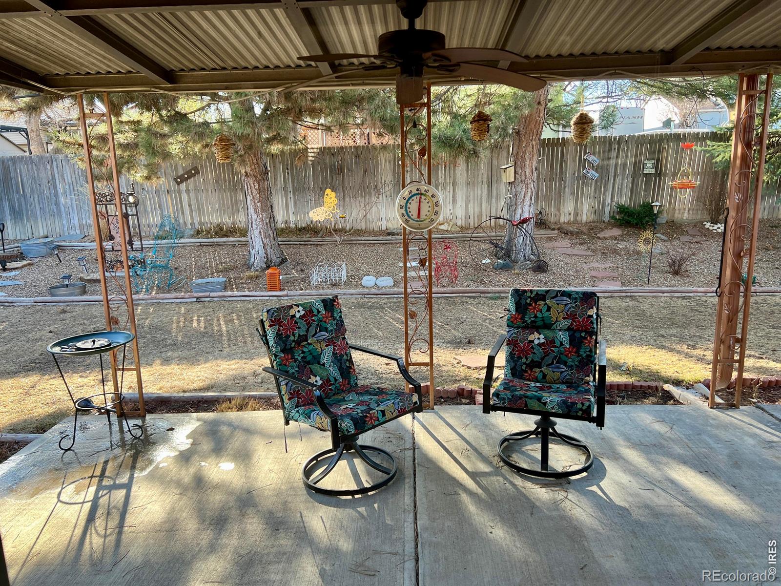 MLS Image #6 for 11575  ingalls street,westminster, Colorado