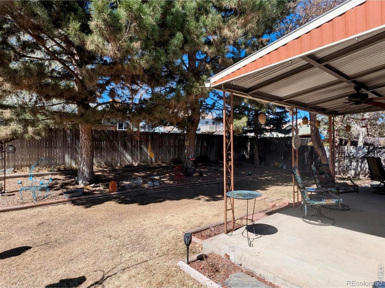 MLS Image #7 for 11575  ingalls street,westminster, Colorado